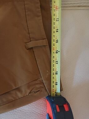 Lululemon Shorts 40in waist